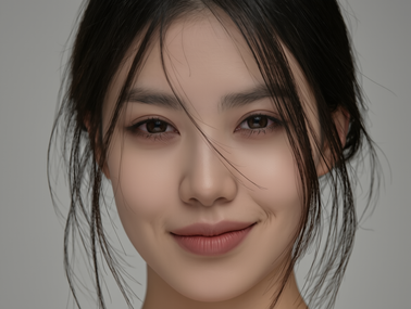 KLING O1 - 이미지 O1 사용 가이드 (280)